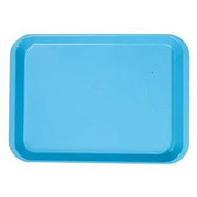 Flat tray B-Lok