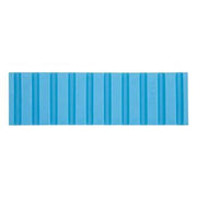 Instrument mat