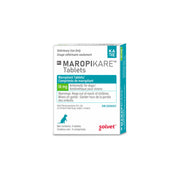 MaropiKare tablet for dogs