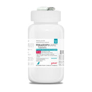 MaropiKare tablet for dogs