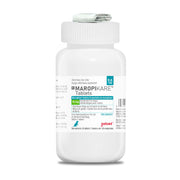 MaropiKare tablet for dogs