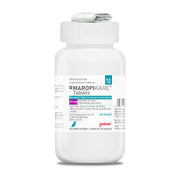 MaropiKare tablet for dogs