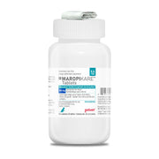 MaropiKare tablet for dogs