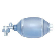 Resuscitator