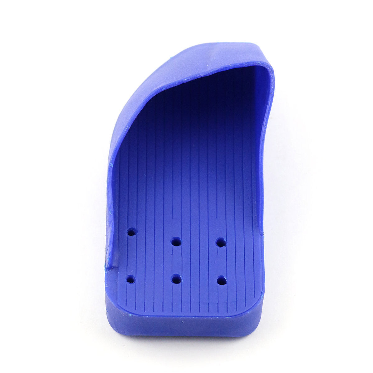 Boot Technovit