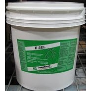 E Sel 10 kg N/ A