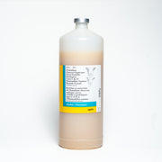 Ultrabac 7/Somubac 5 ml/Dose 1000 ml
