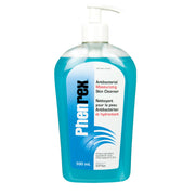 Phenrex MVD 0.6 % W/W