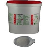 Glu-3000 22 lb 3000 mg