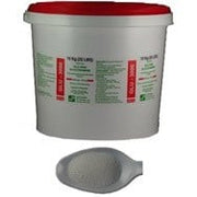 Glu-3000 22 lb 3000 mg