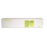 Metricure and Catheter Kit 10 x 640 mg 10 kit