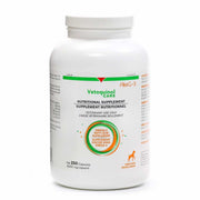 AllerG-3 Capsules