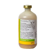 UltraChoice 8 2 ml/Dose 100 ml