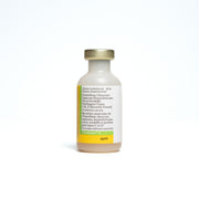 UltraChoice 8