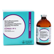 Express FP 5 2 ml/Dose 100 ml