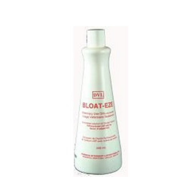 Anti-Bloat 2 mg/ml 340 ml
