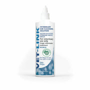 Vet-Link Ear Cleansing Solution 250 ml N/ A