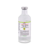 Flunazine 50 mg/ml 100 ml