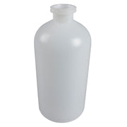 Serum bottles Natural 119 x 625 ml