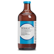 Bio-Mycin 200