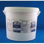 E Plus 3 kg N/ A