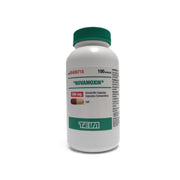 Amoxicillin