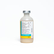 Ultrabac 7/Somubac