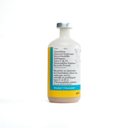 Ultrabac 7/Somubac