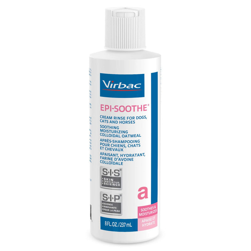 Epi-Soothe conditioner N/ A