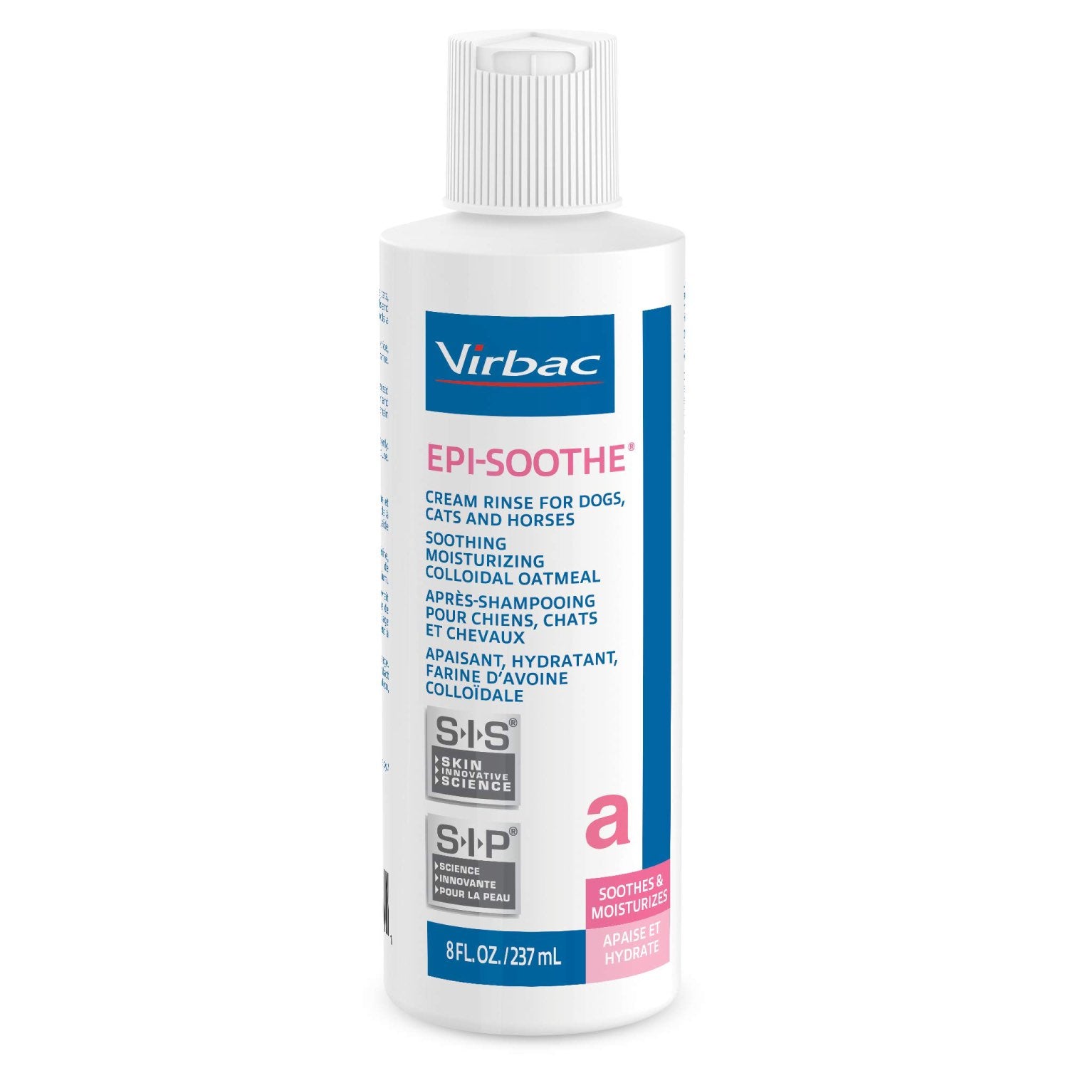 Epi-Soothe conditioner 237 ml N/ A