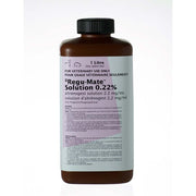 Regu-Mate 0.22 % 1 L