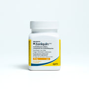 Zeniquin