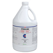 Clinicide N/ A