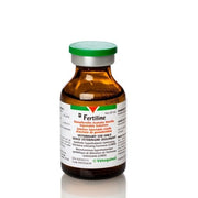 Fertiline 50 ug 20 ml