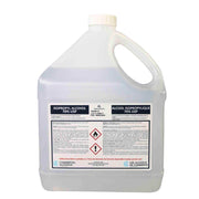Isopropyl alcohol 25 L