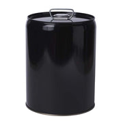 Isopropyl alcohol 25 L