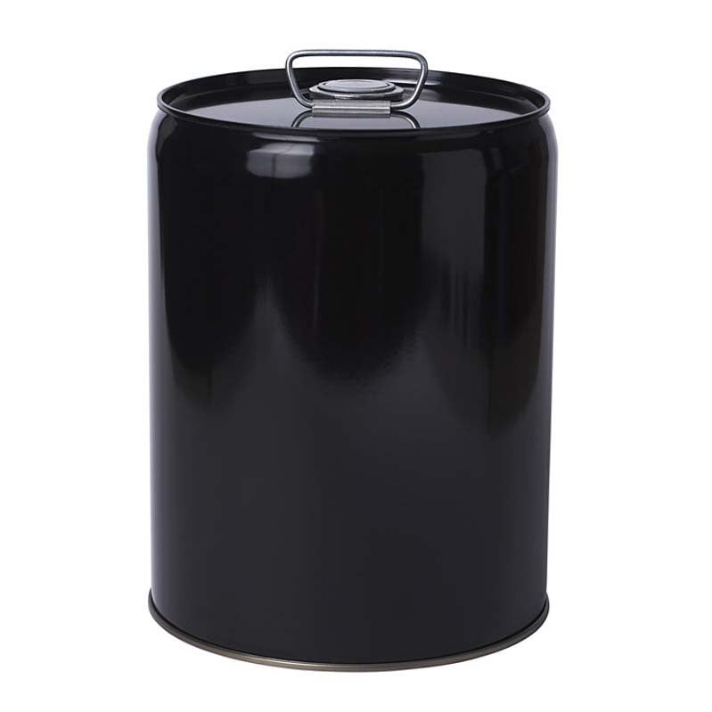 Isopropyl alcohol 25 L