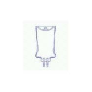 Lactated Ringer's Injection USP N/ A 5 L