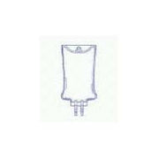Lactated Ringer's Injection USP N/ A