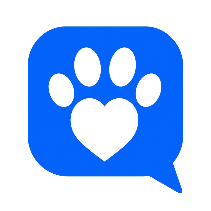 Telepets